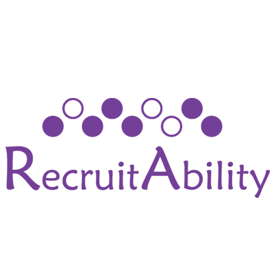 RecruitAbility for Permanent and Temporary Job Vacancies in Essex and ...